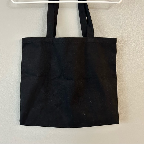 Maptote Los Angeles - Picture 2 of 6